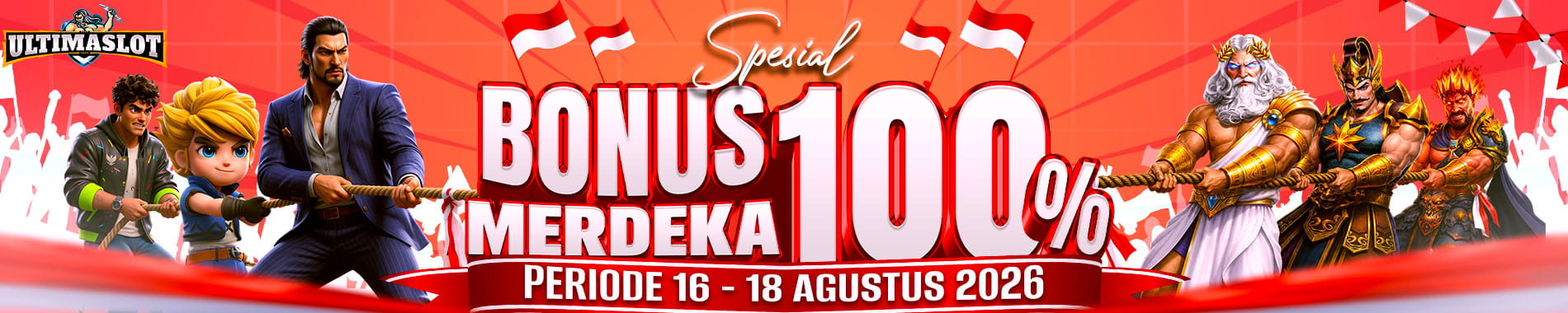 ultimaslot-merdeka